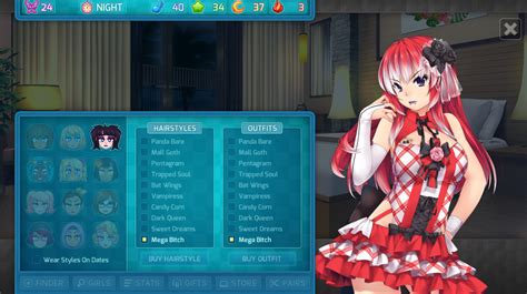 how to uncensor huniepop 2|HuniePop 2: Double Date – How to Get Uncensored 18+ Patch